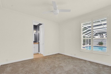 HIGHLY MOTIVATED seller. Beautiful 4 bedroom/4.5 bath home PLUS - photo 53