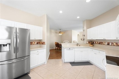 Welcome to Lake Forest, a gated community in the highly - photo 4
