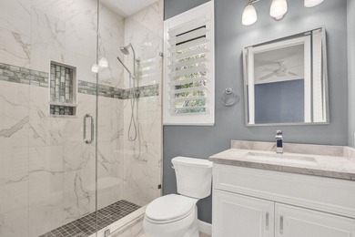 HIGHLY MOTIVATED seller. Beautiful 4 bedroom/4.5 bath home PLUS - photo 54
