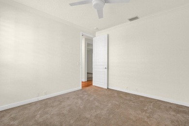 HIGHLY MOTIVATED seller. Beautiful 4 bedroom/4.5 bath home PLUS - photo 55