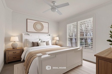HIGHLY MOTIVATED seller. Beautiful 4 bedroom/4.5 bath home PLUS - photo 56