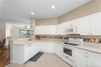 Welcome to Lake Forest, a gated community in the highly - photo 7