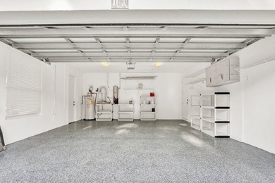 HIGHLY MOTIVATED seller. Beautiful 4 bedroom/4.5 bath home PLUS - photo 57