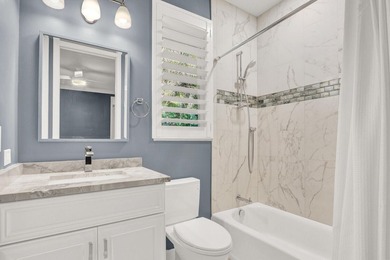 HIGHLY MOTIVATED seller. Beautiful 4 bedroom/4.5 bath home PLUS - photo 58