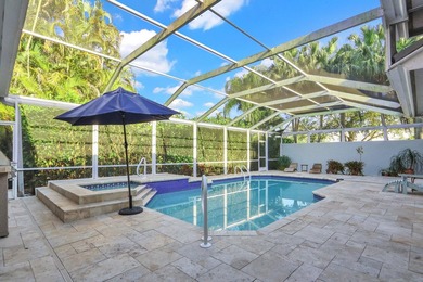 HIGHLY MOTIVATED seller. Beautiful 4 bedroom/4.5 bath home PLUS - photo 59