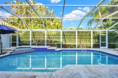 HIGHLY MOTIVATED seller. Beautiful 4 bedroom/4.5 bath home PLUS - photo 60