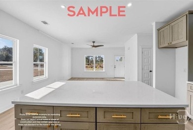 Don't miss this brand new home at an amazing price! 3 bedrooms - photo 4
