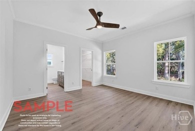 Don't miss this brand new home at an amazing price! 3 bedrooms - photo 6