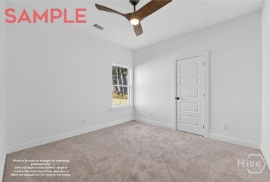 Don't miss this brand new home at an amazing price! 3 bedrooms - photo 7