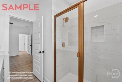 Don't miss this brand new home at an amazing price! 3 bedrooms - photo 9