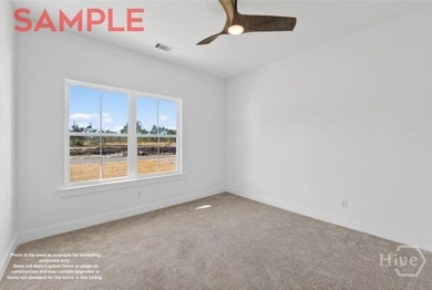 Don't miss this brand new home at an amazing price! 3 bedrooms - photo 10