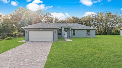 Lehigh Acres Area Home For Sale in Lehigh Acres Florida