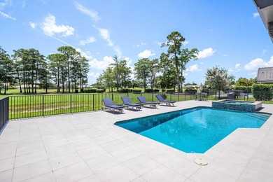 Perfectly positioned in the heart of Boca Woods Country Club - photo 1