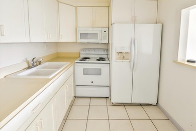 Century Village Lake Condo For Sale in West Palm Beach Florida