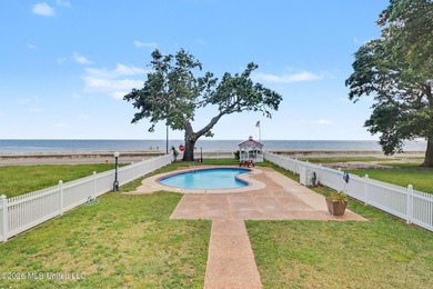 Experience the best of Mississippi Gulf Coast living in this - photo 2