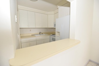 164 Andover G - photo 3