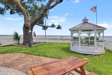 Experience the best of Mississippi Gulf Coast living in this - photo 4