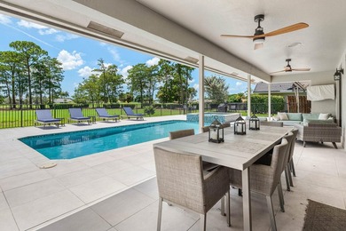 Perfectly positioned in the heart of Boca Woods Country Club - photo 4
