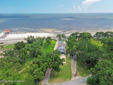 Experience the best of Mississippi Gulf Coast living in this - photo 5