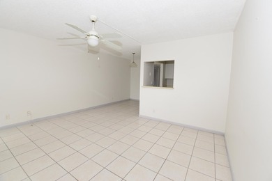 164 Andover G - photo 5