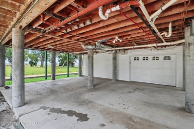 Experience the best of Mississippi Gulf Coast living in this - photo 6