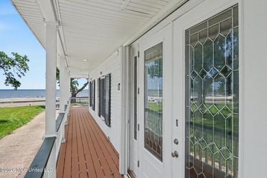 Experience the best of Mississippi Gulf Coast living in this - photo 7