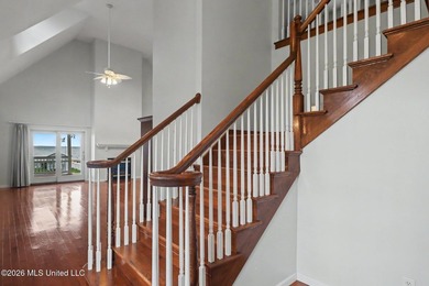 Experience the best of Mississippi Gulf Coast living in this - photo 8