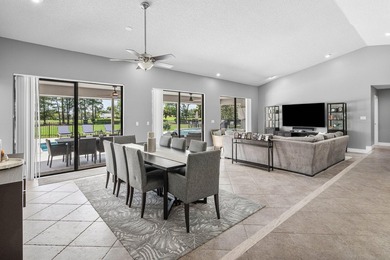 Perfectly positioned in the heart of Boca Woods Country Club - photo 8