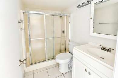 164 Andover G - photo 8