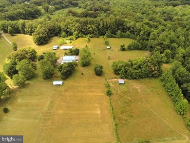 94-Acre Equestrian Estate & Event Venue Opportunity - Offered at - photo 2