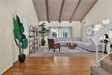 Welcome to a very desirable cul-de-sac location in the highly - photo 3
