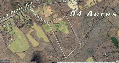 94-Acre Equestrian Estate & Event Venue Opportunity - Offered at - photo 3