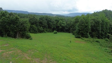 Outstanding opportunity to own a fully furnished 3BR/2BA home - photo 4