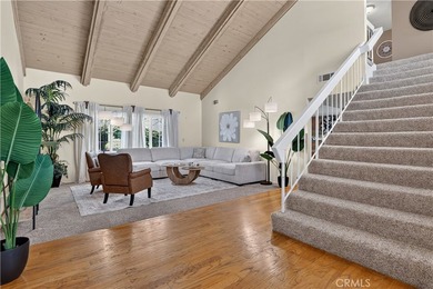 Welcome to a very desirable cul-de-sac location in the highly - photo 4