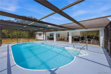 Welcome to this unique country-style property located in - photo 4