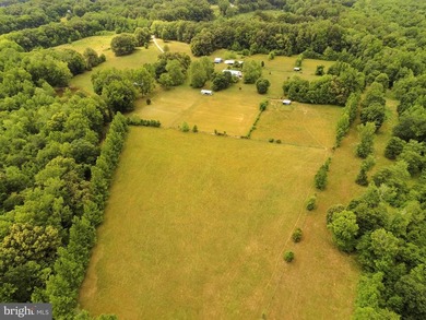 94-Acre Equestrian Estate & Event Venue Opportunity - Offered at - photo 4