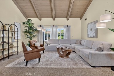 Welcome to a very desirable cul-de-sac location in the highly - photo 5