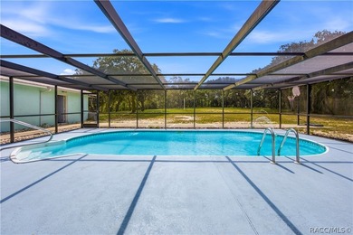 Welcome to this unique country-style property located in - photo 5