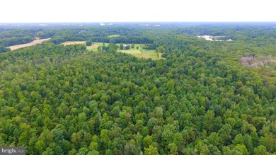94-Acre Equestrian Estate & Event Venue Opportunity - Offered at - photo 5