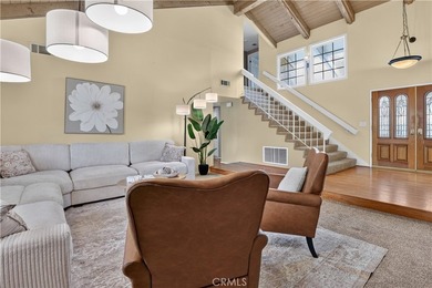 Welcome to a very desirable cul-de-sac location in the highly - photo 6