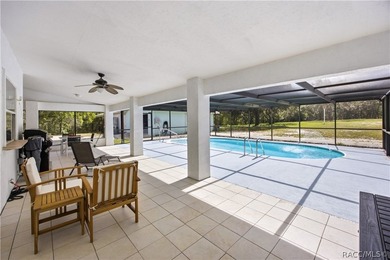 Welcome to this unique country-style property located in - photo 6