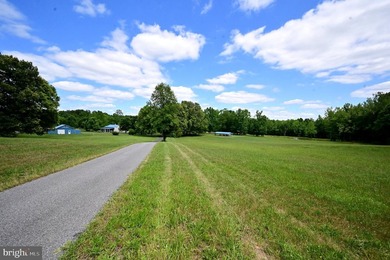 94-Acre Equestrian Estate & Event Venue Opportunity - Offered at - photo 6
