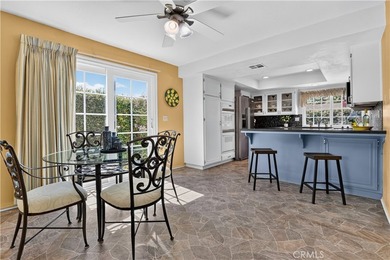 Welcome to a very desirable cul-de-sac location in the highly - photo 7
