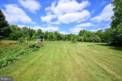 94-Acre Equestrian Estate & Event Venue Opportunity - Offered at - photo 7