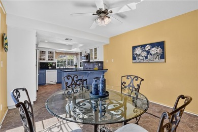 Welcome to a very desirable cul-de-sac location in the highly - photo 8