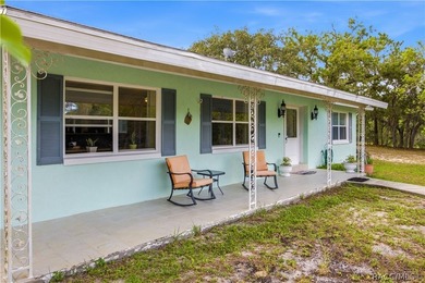 Welcome to this unique country-style property located in - photo 8