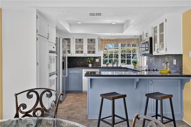 Welcome to a very desirable cul-de-sac location in the highly - photo 9