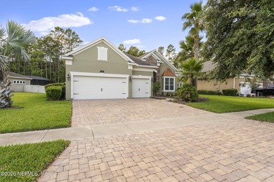 Welcome to this beautifully updated coastal retreat in the - photo 1