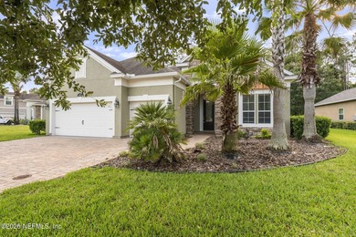 Welcome to this beautifully updated coastal retreat in the - photo 2