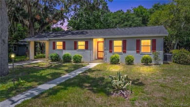 Additional listing photo 1